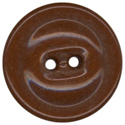 3-3.1 Body/base Color - Brown - Oval eye